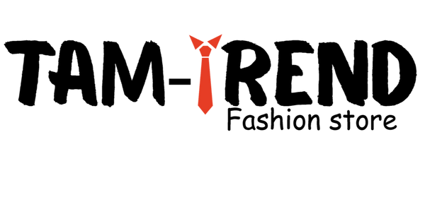 TrenddingStore